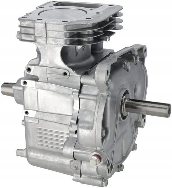 Siln.bez osprz.SB Model 21 Avs 592055