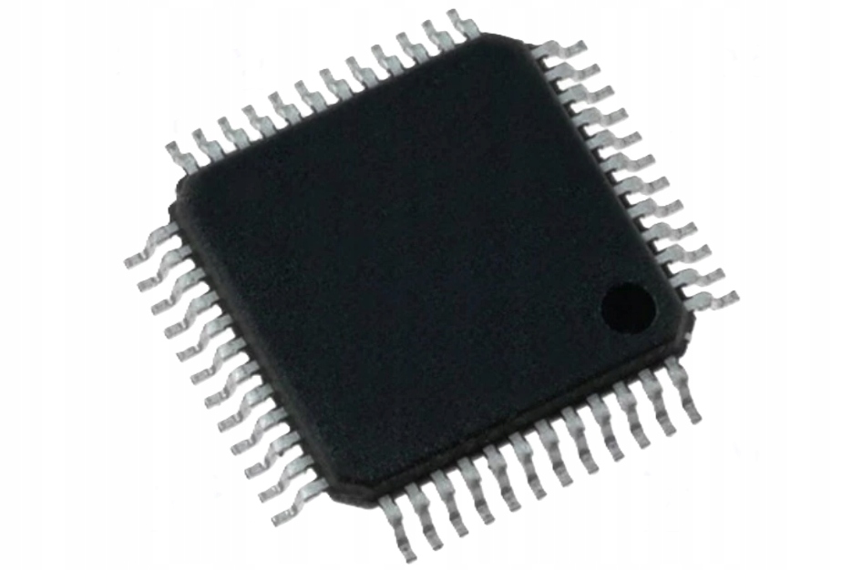 TSB41AB1PHP IC interfejs x1szt