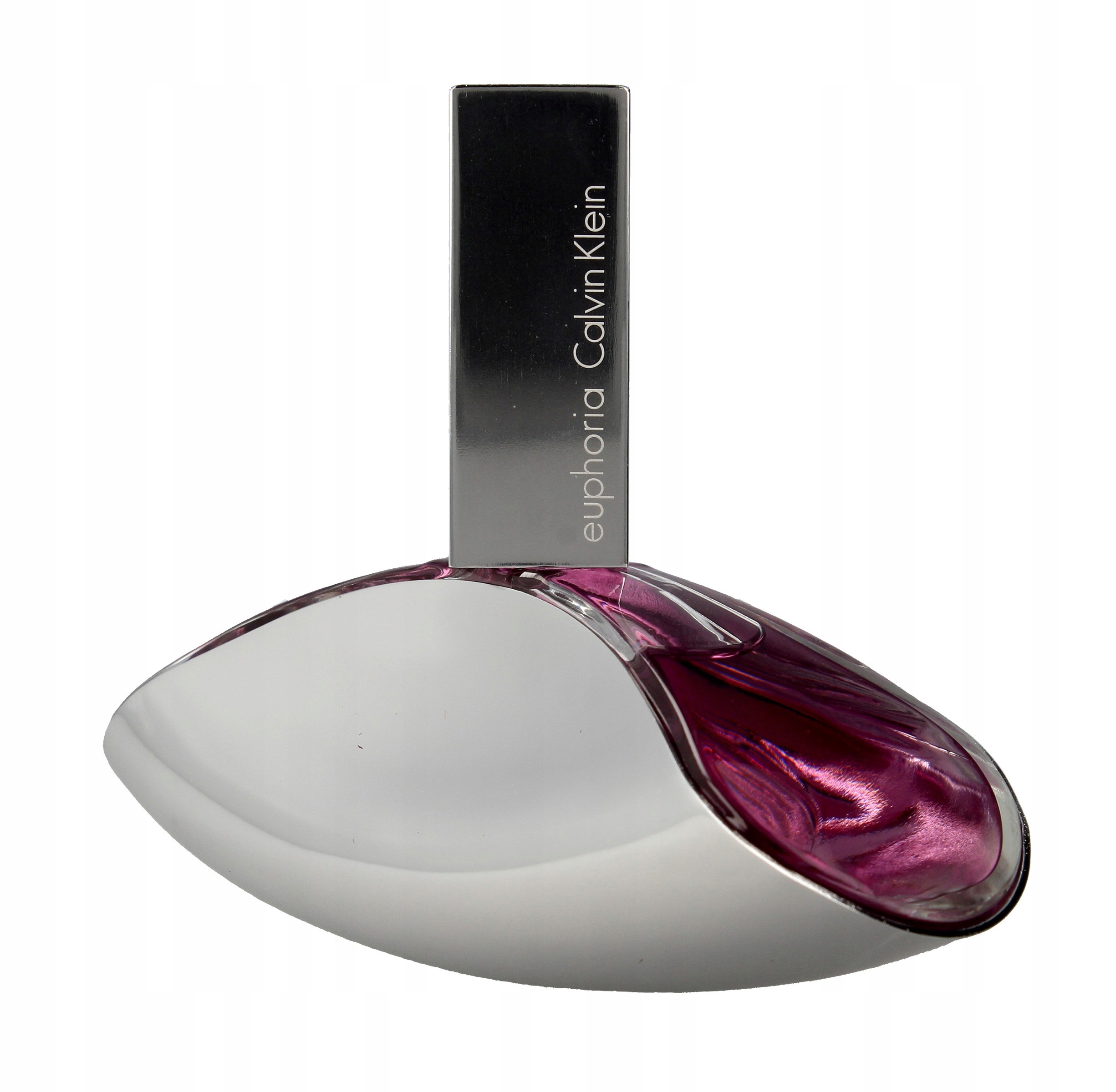 Calvin Klein Euphoria Parfémovaná voda 30 ml