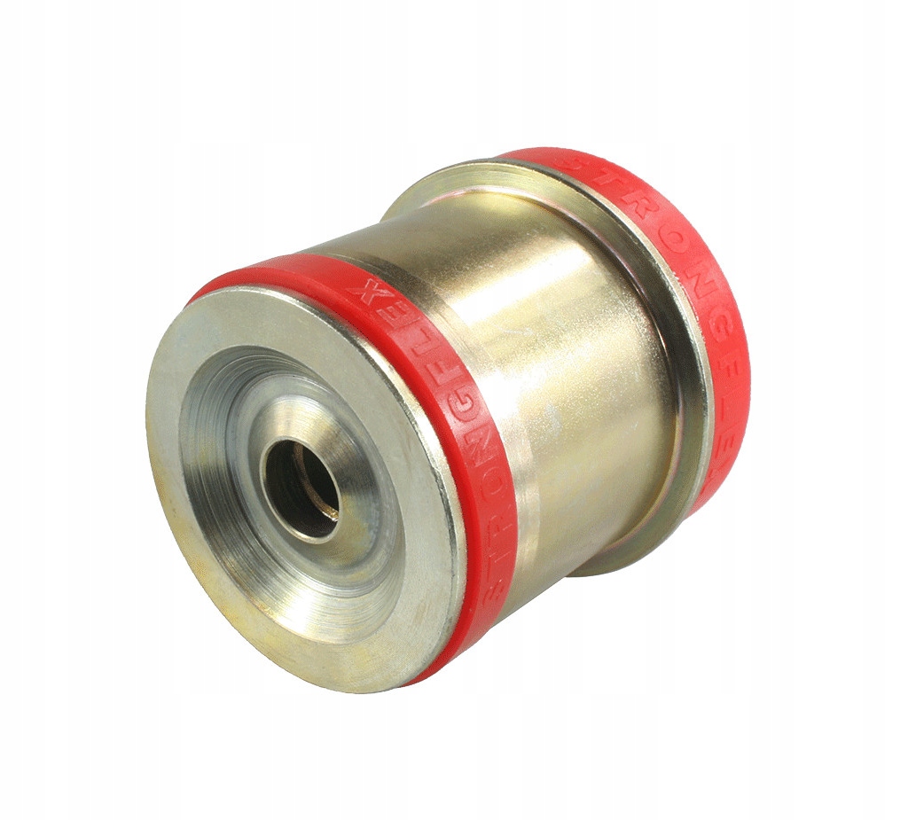 Podélné pouzdro zadního kyvadla Mini R53 Jcw R55/R56/R57/R58/R59 (06-15)