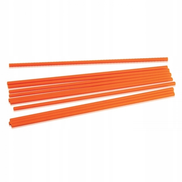

Wspornik plastikowy do piętrowych tortów 30 cm