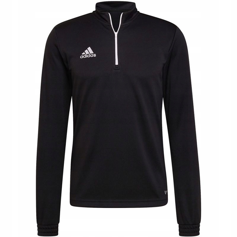 Bluza, Top Adidas Entrada 22