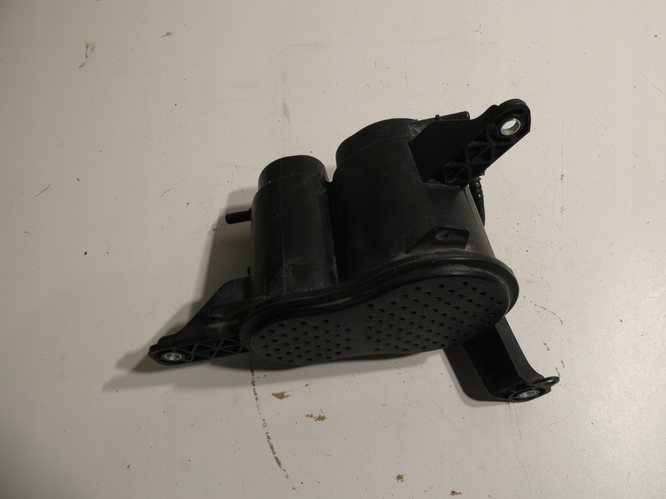 carbon filter 8K0 8K0201799G AUDI A4 A5