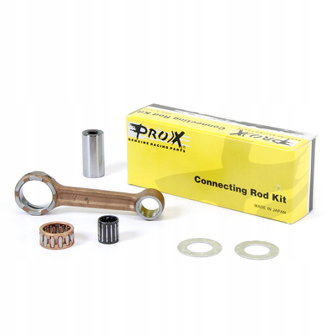 Prox Kľukový Hriadeľ Yamaha Rd/dt 50-80 (chladený Vzduchom)