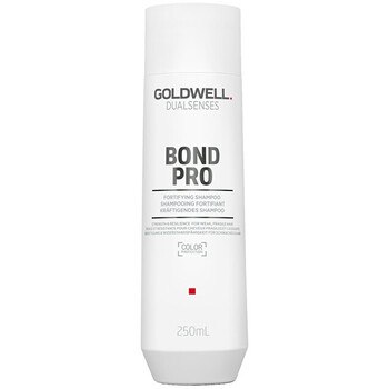 Goldwell Dualsenses Bond Pro posilující šampon (pro slabé a lámavé vlasy) 100 ml