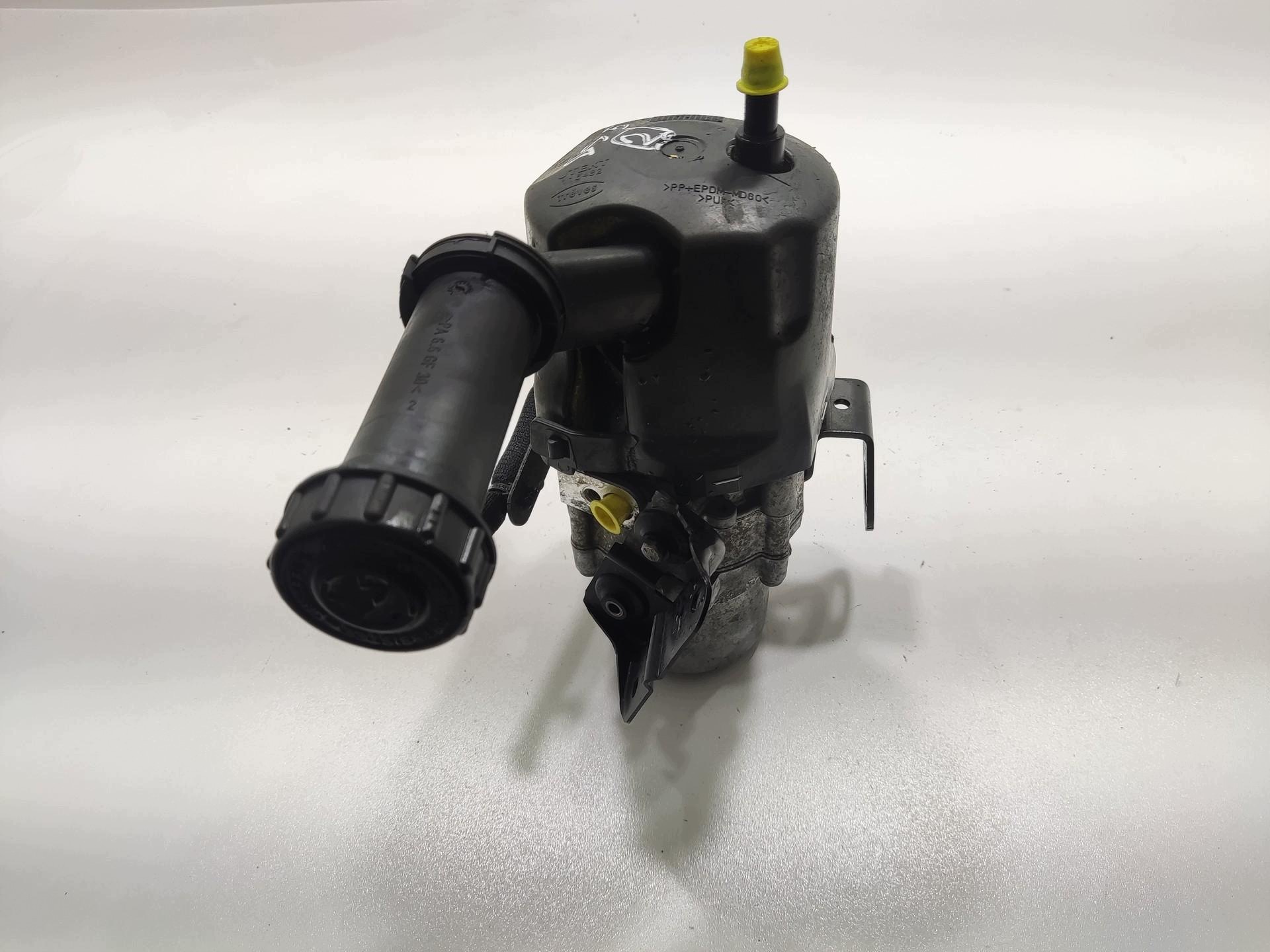 servo pump CITROEN DS5 2011-2015 9676556180