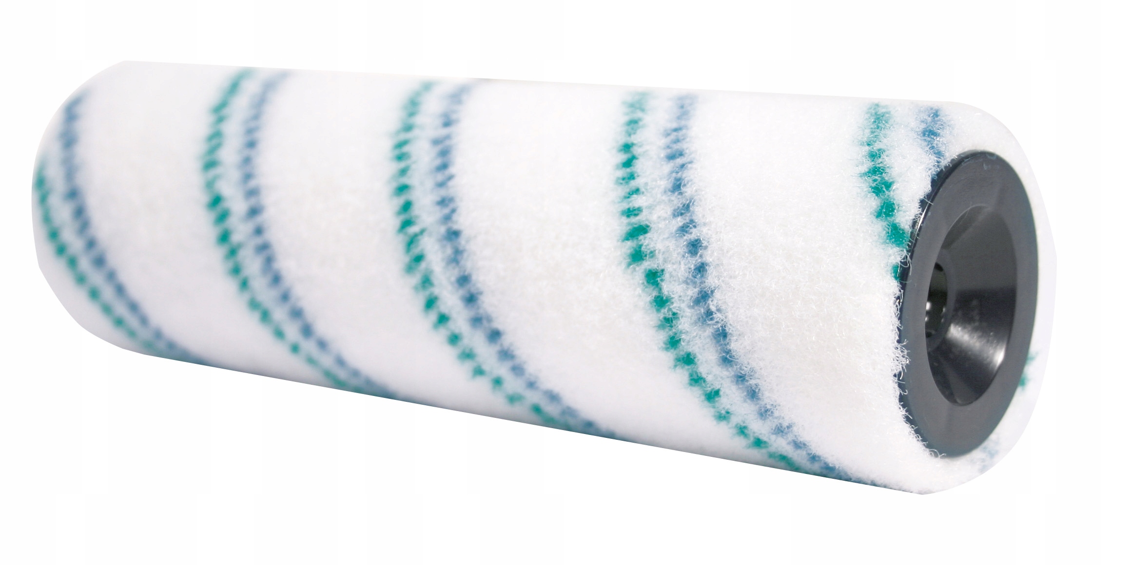 

Progold Nylon Wkład do wałka 10cm