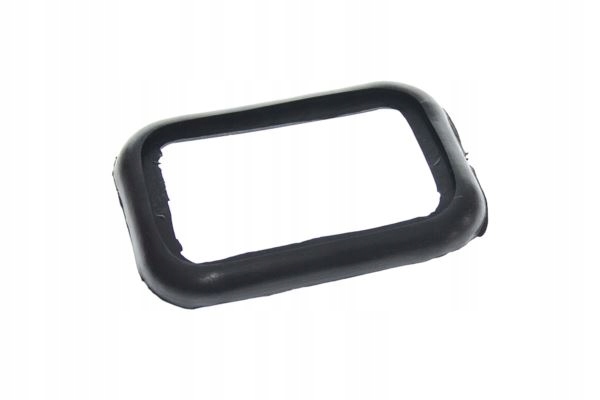 

Guma lampy tylnej plastikowej Jawa 175 250 353 354