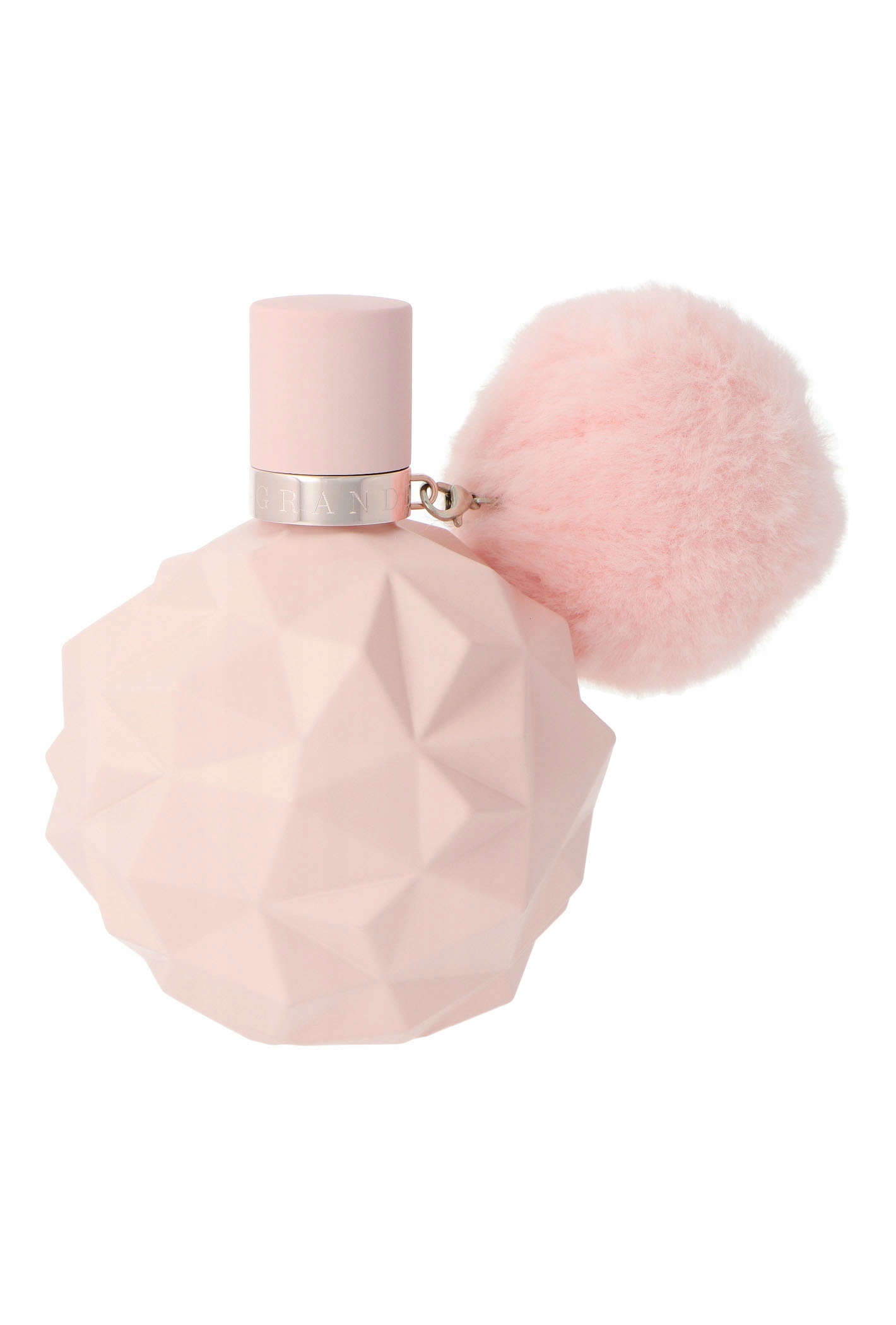 

Ariana Grande Sweet Like Candy Edp 100ml