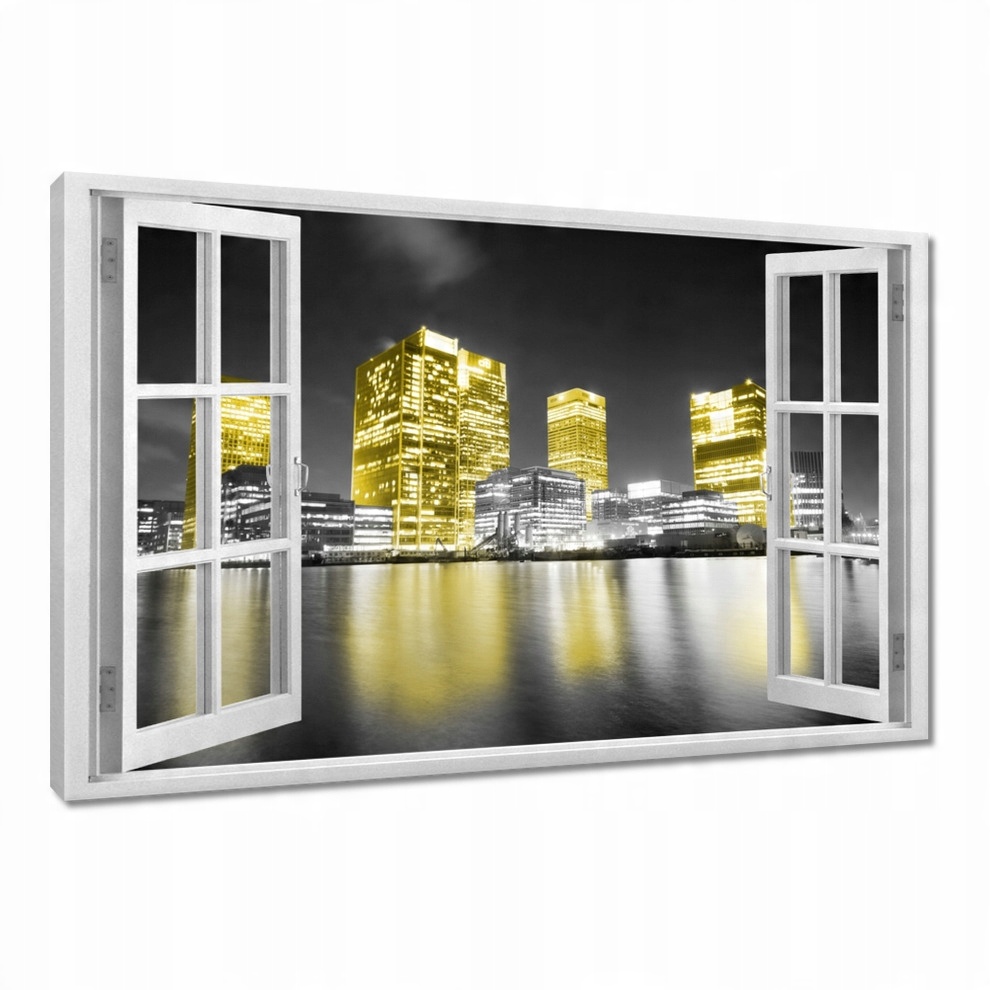 

Obrazy 60x40 Czarno-białe zdjęcie