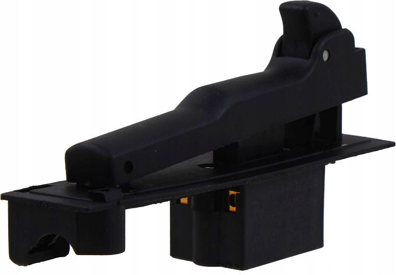 GTooL WYŁĄCZNIK SZLIFIEREK EINHELL I INNE