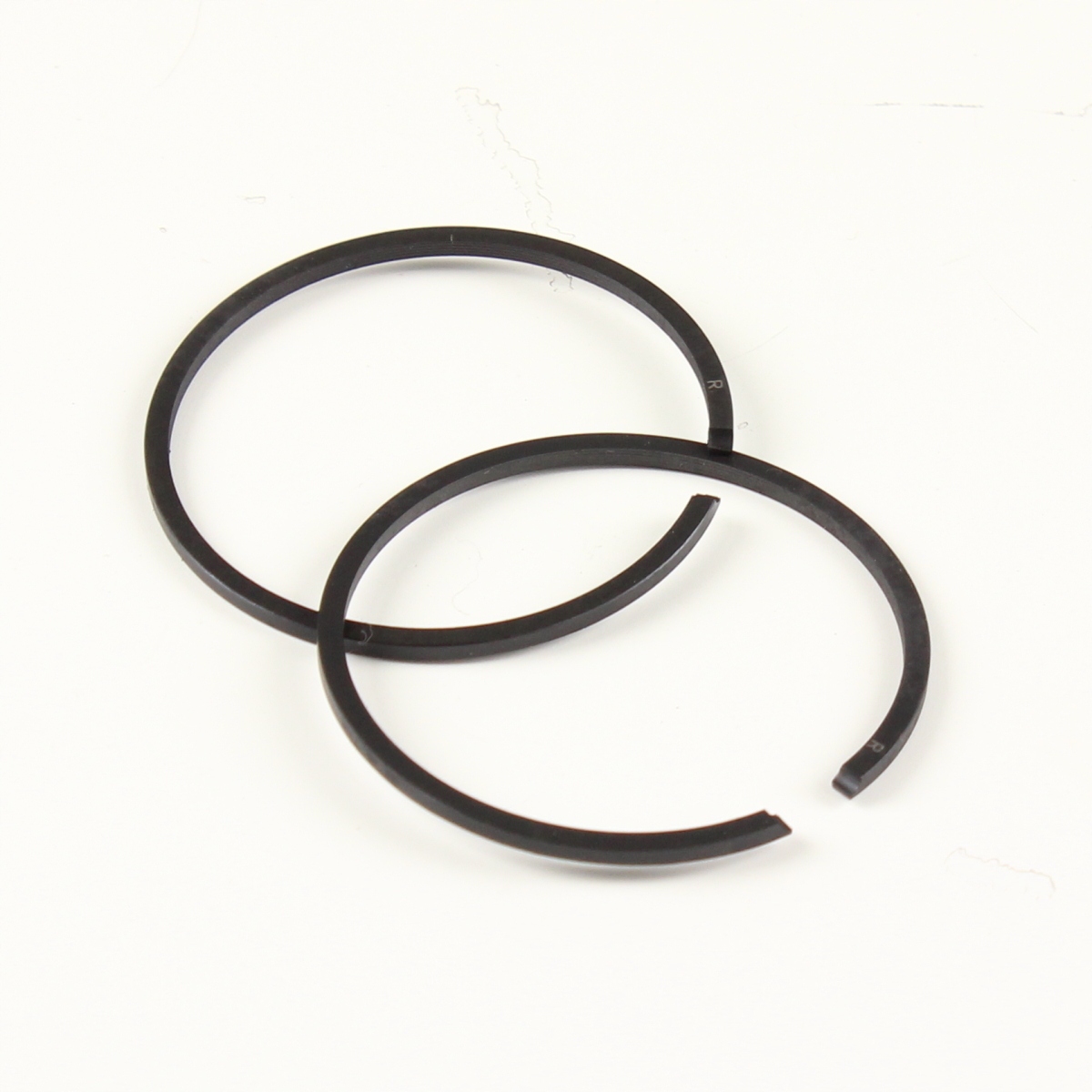 

Pierścień tłokowy Kosa spalinowa Verto 50G490