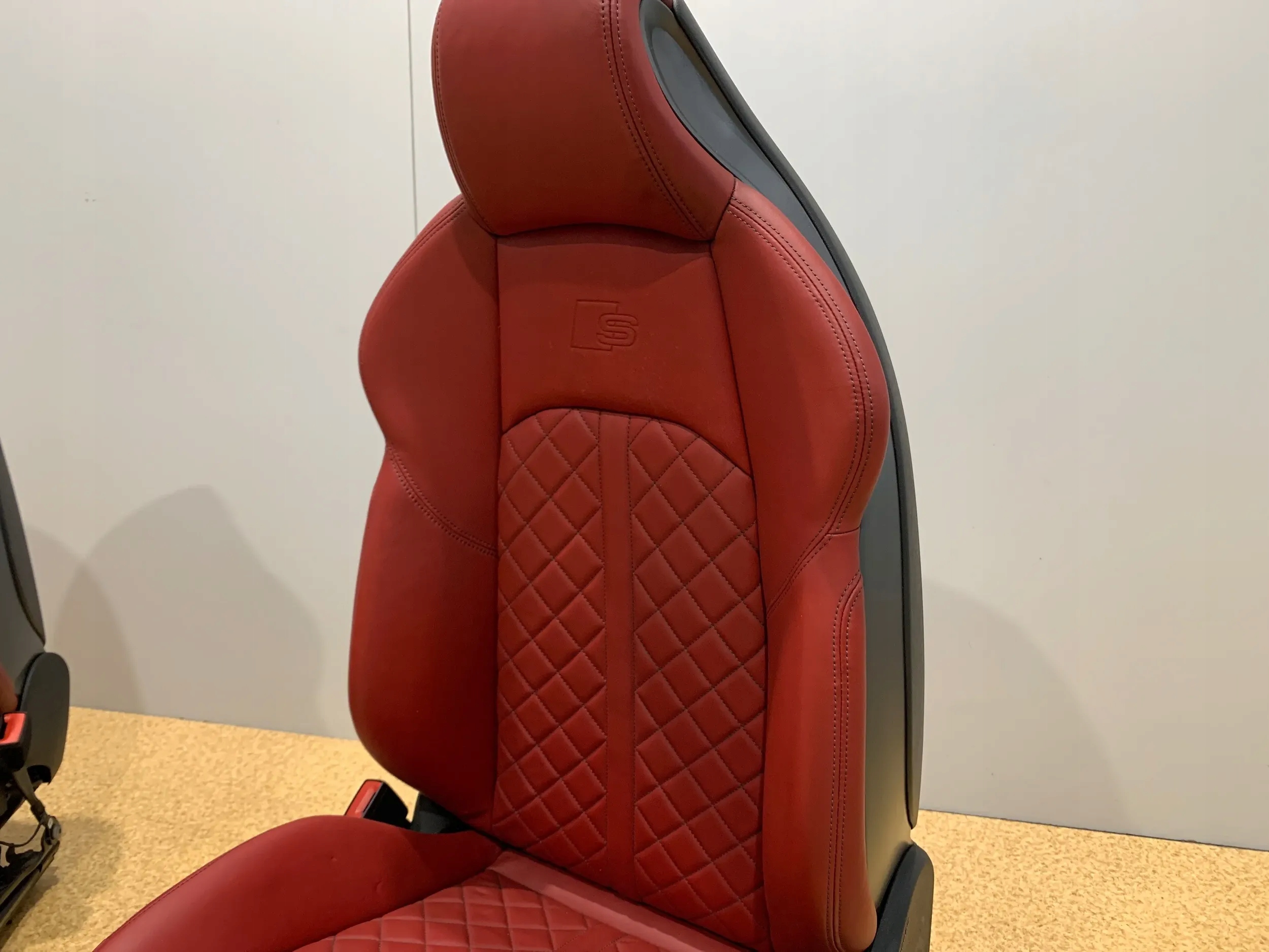 E662bcec45489b9a0ca7d312ebd8