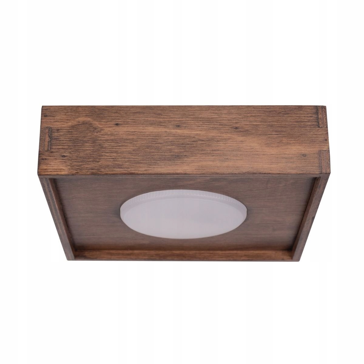 Stropné Stropné Svietidlo Soul 1 40914 Sigma Lighting