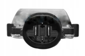 STEROWNIK MODUŁ VOLVO S40 2007 - 2012 Producent części AC