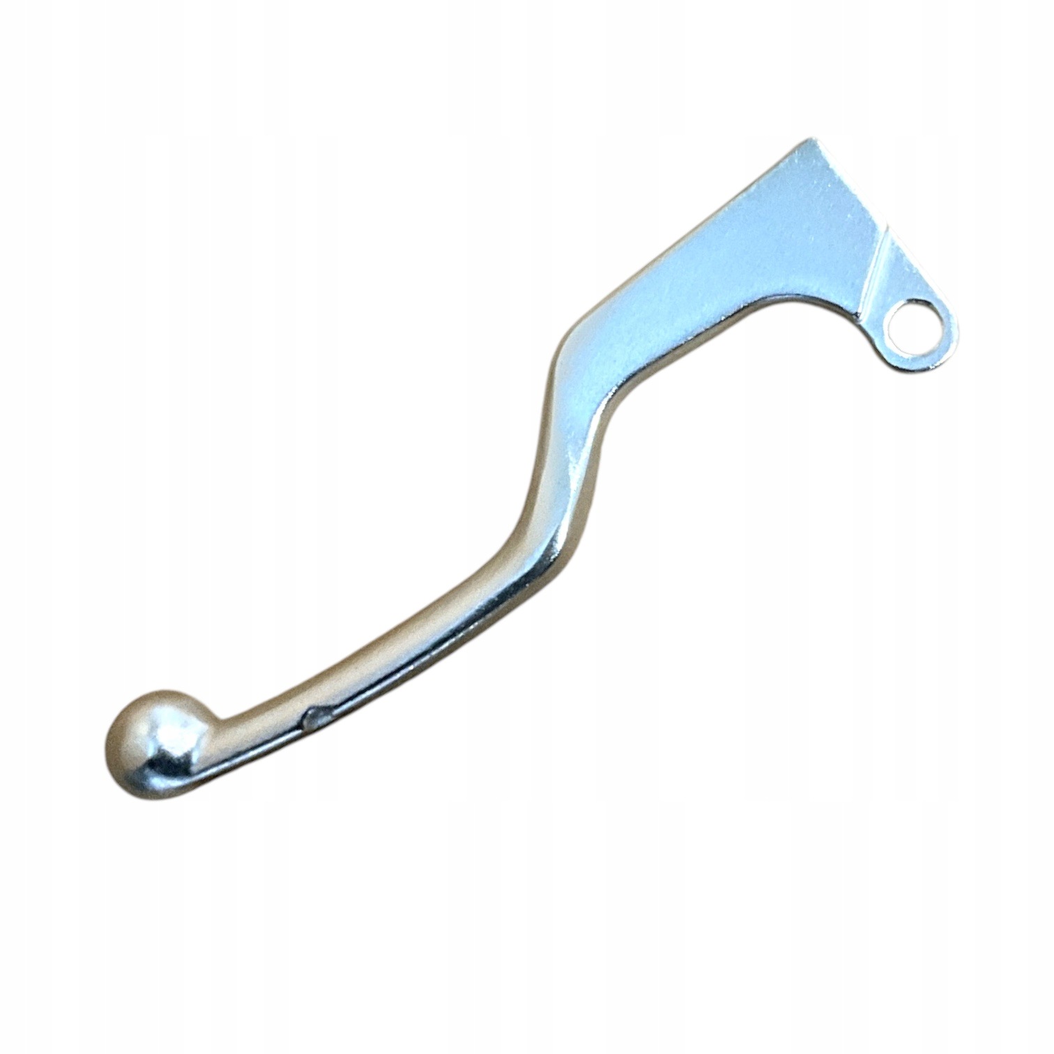 Dźwignia sprzęgła standard pitbike Kayo 125 140 160 190 oryginalna