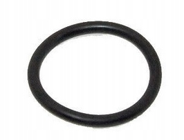 ORING PROWADNICY MIARKI OLEJU 11437794698 BMW BMW Marka BMW