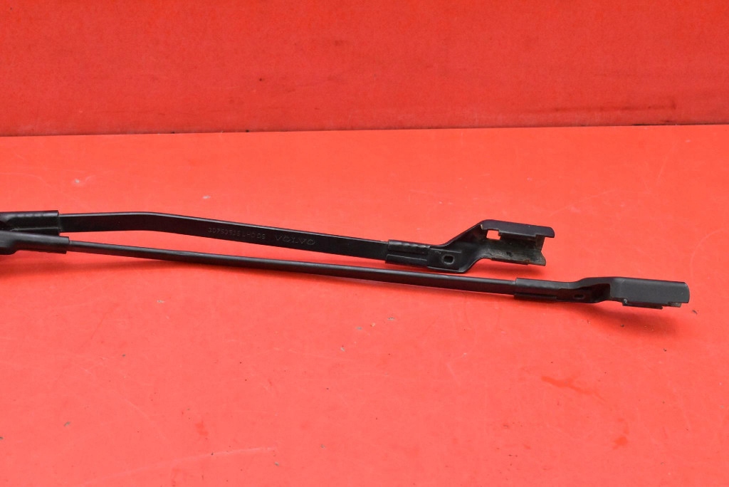 wiper arm front EU 30753526 VOLVO XC60 1 and 08-13