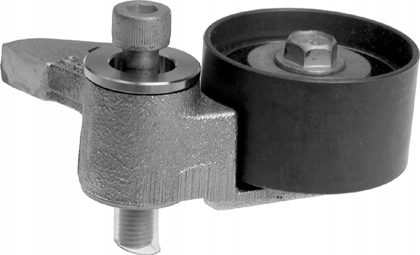 ROLKA NAPINACZA AUDI A8 3.3TDI INA 531 0498 20