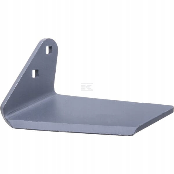 Radlice pravá 320 mm A135467186 Kverneland