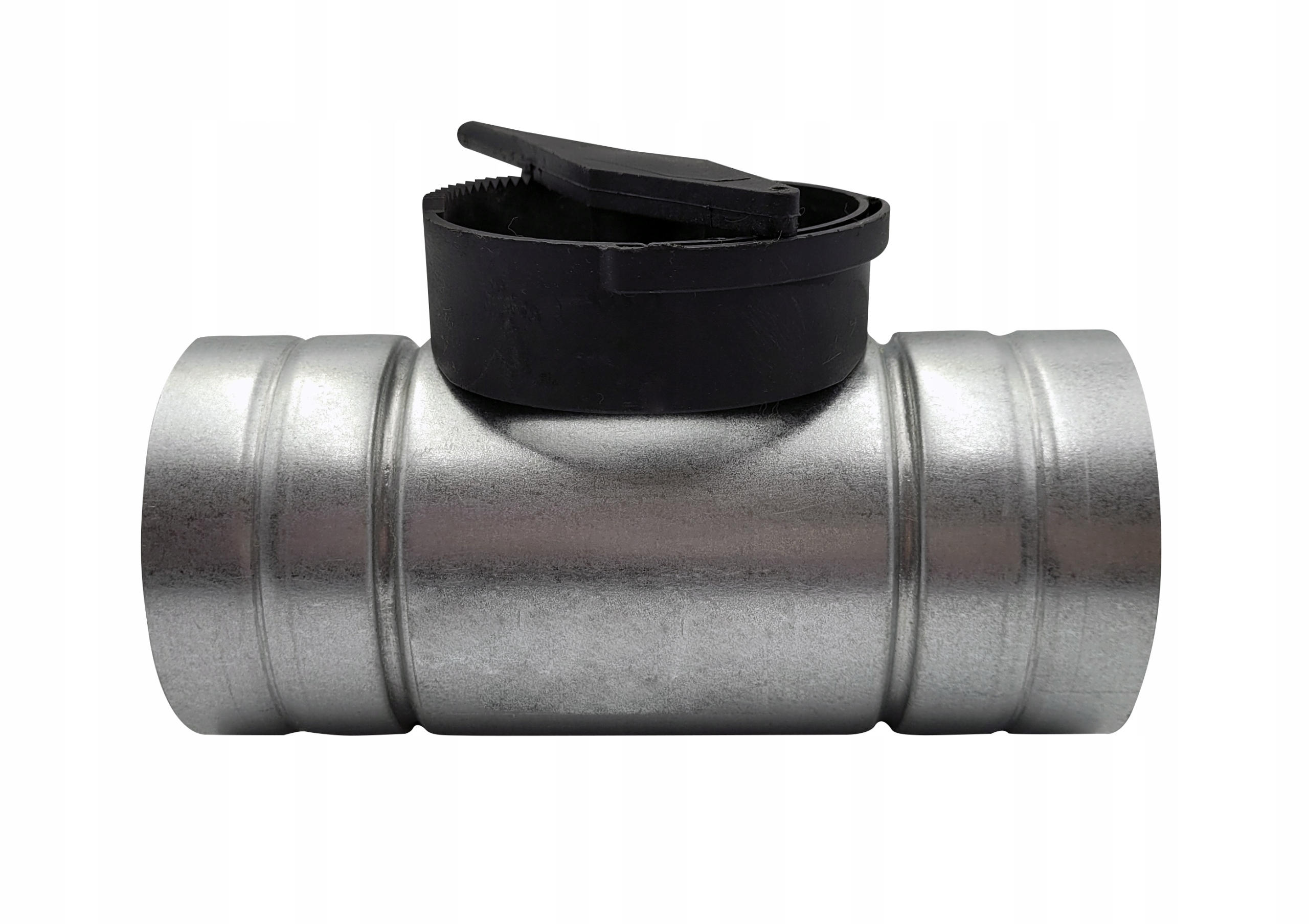 PRZEPUSTNICA szczelna DO KANAŁU FLEX fi 90 mm Marka Solvent