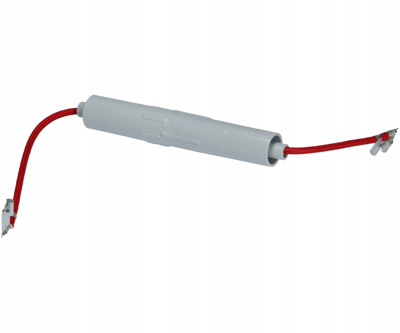 BEZPIECZNIK 5KV 0,65A do mikrofalówki Samsung