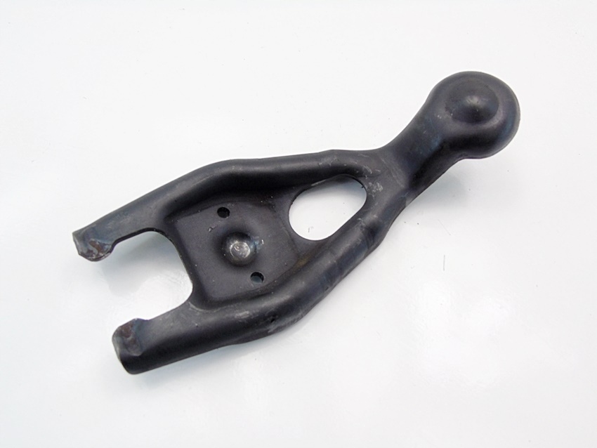 ŁAPA SPRZĘGŁA 1.4 16V 307 C4 207 C2 C3 206 1007 Numer katalogowy części KFUŁS