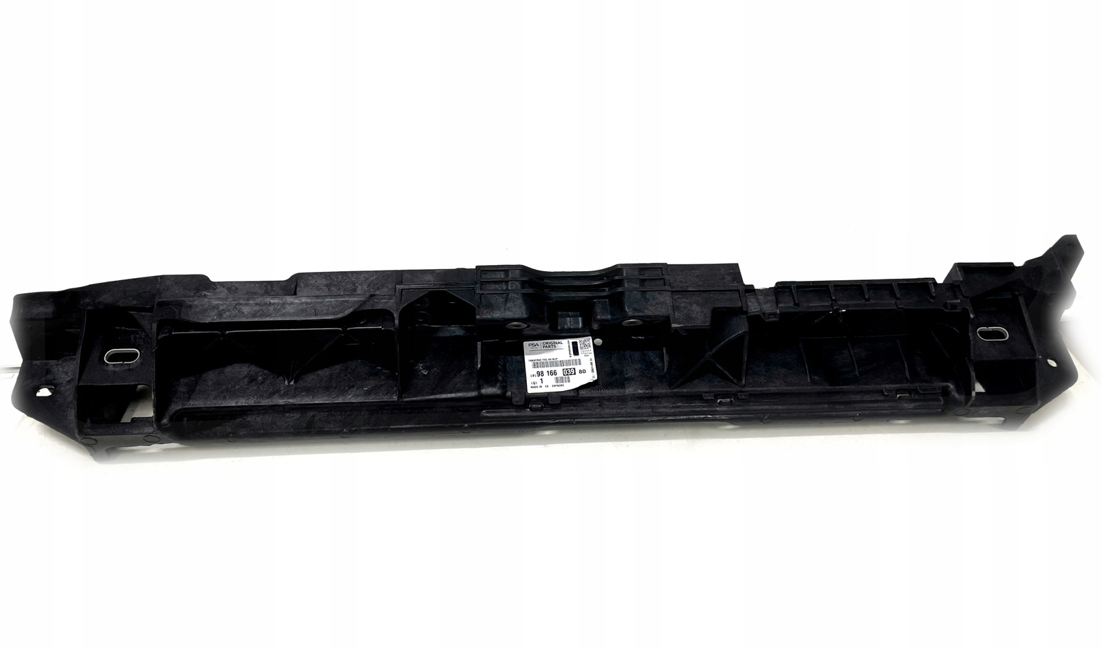 Přední výztuha Peugeot 308 508 II Originální 9816603980 Oe