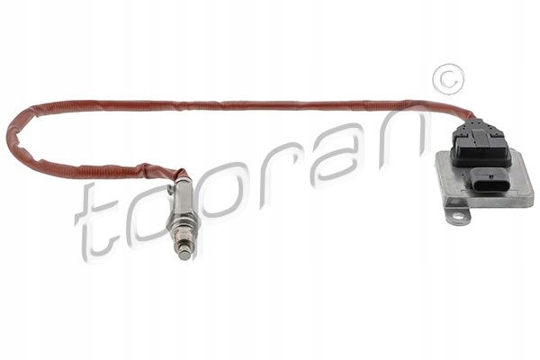 SONDA LAMBDA 410 868 TOPRAN Stan opakowania oryginalne