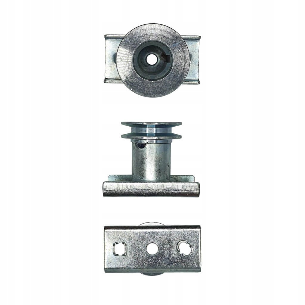 

Piasta 25x70MM Kosiarki Nac Ursus UR-LS48160GCV