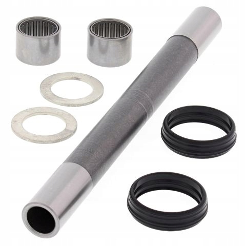 Prox Sada Na Opravu Kyvadla Yamaha Yfm 350 87-04 (28-1027)