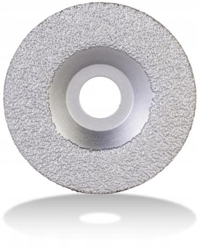 

Rubi Tarcza ścierna Vdg 100 Pro 100 x 22,2 mm