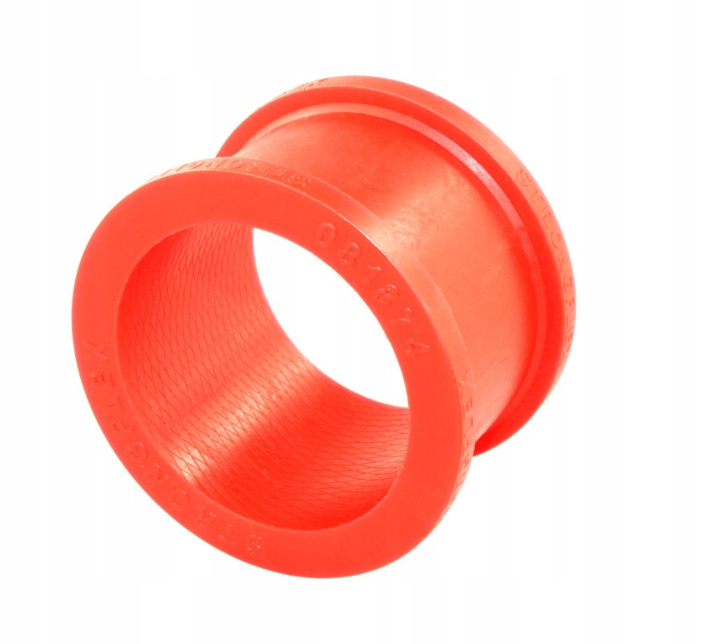 Objímka převodovky řízení Honda Prelude V (96-01) Bb Type Sh