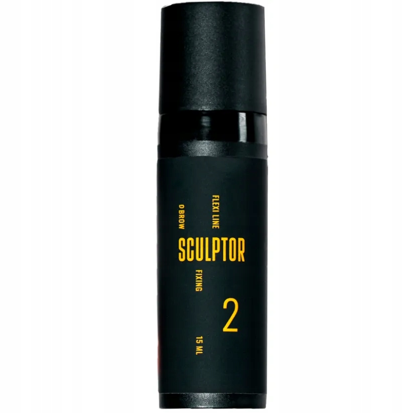 Sculptor Flexi Line Brow Fixing Krok 2 15 ml