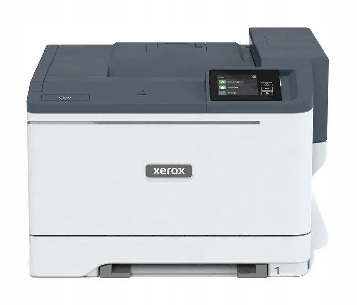 Xerox/ C320/ Tlač/ Laser/ A4/ Lan/ WiFi/ Usb C320V_DNI