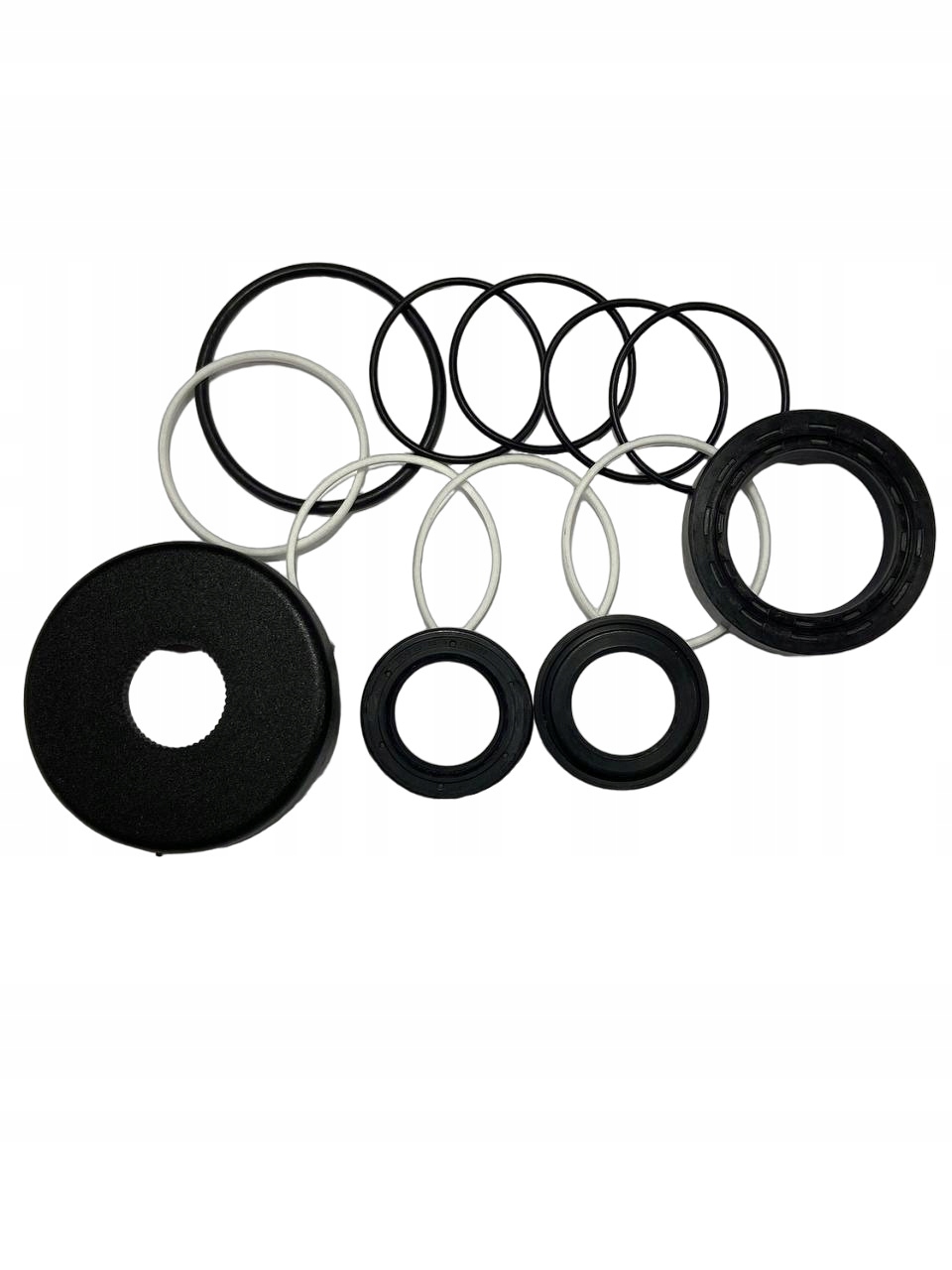 Sada pro opravu převodovky řízení Peugeot Partner 96-08