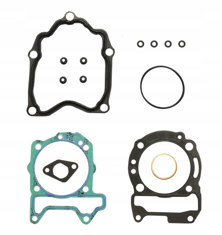 Tesnenia Aprilia Scarabeo/sport City 300 08-10, Piaggio Beverly 300 09-12