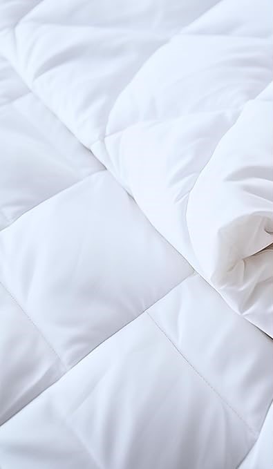 Amabeen Kołdra Obciążeniowa 135x200 5kg