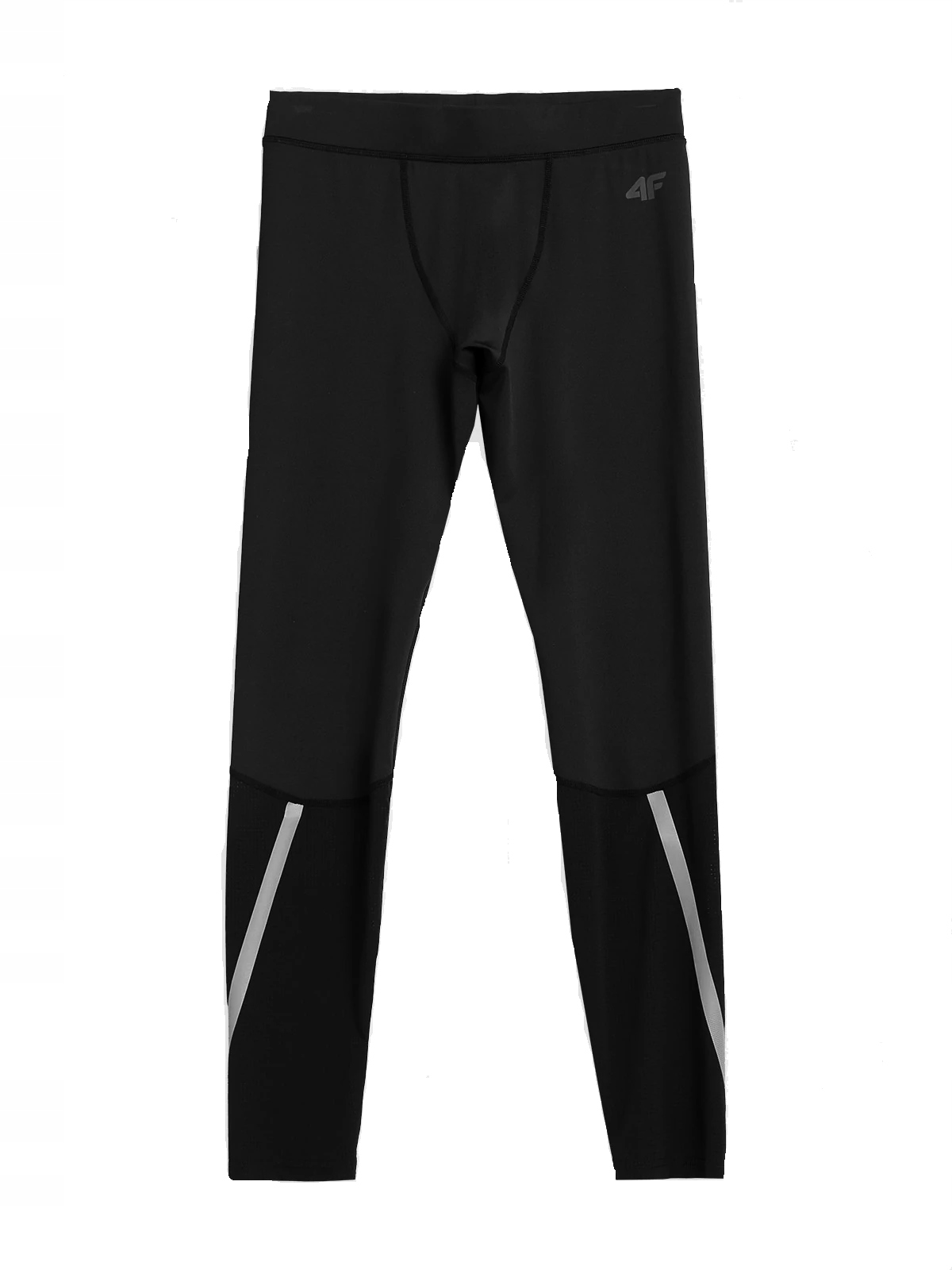 Legginsy 4F SPMF011-H4Z21 r.S
