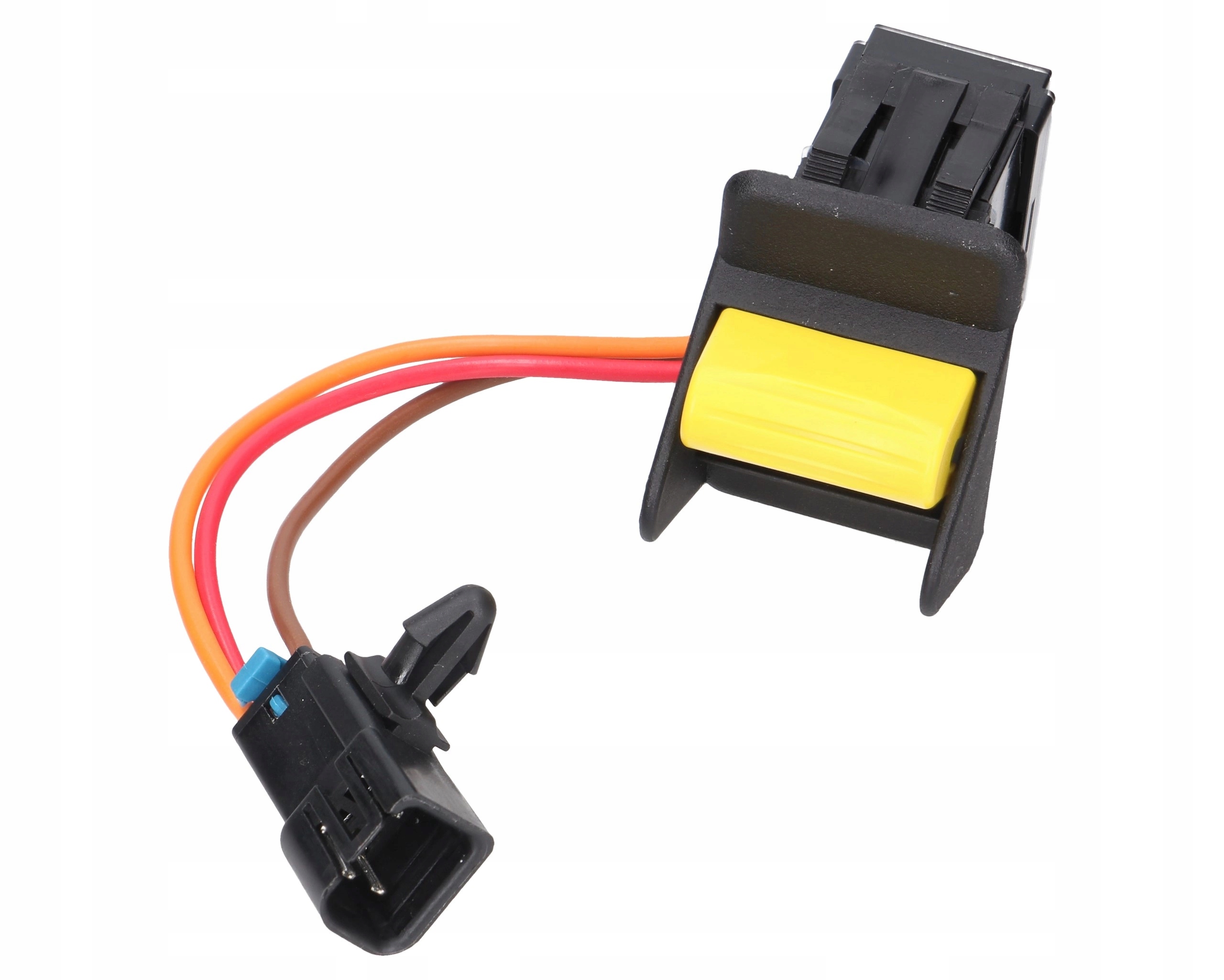 spínač, spínač hřídele Wom John Deere RE563582