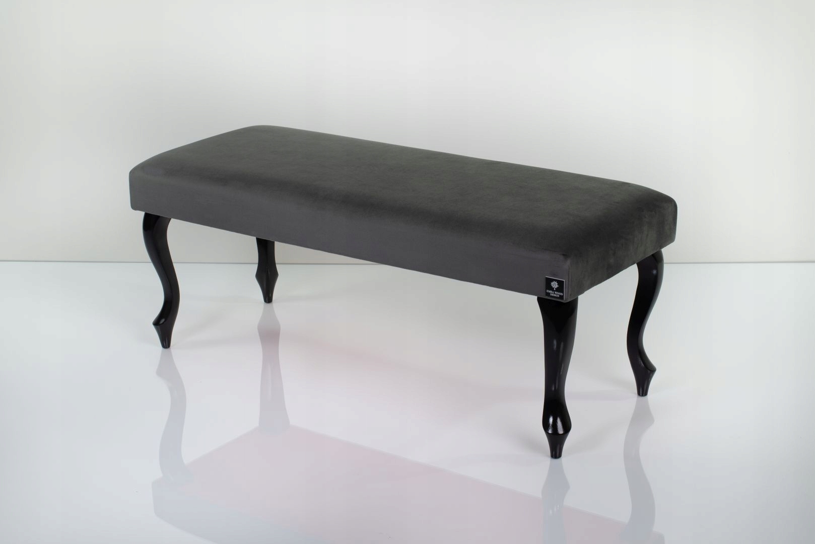 Ławka do Przedpokoju Producent Emra Wood 70 Kod producenta LPG-1