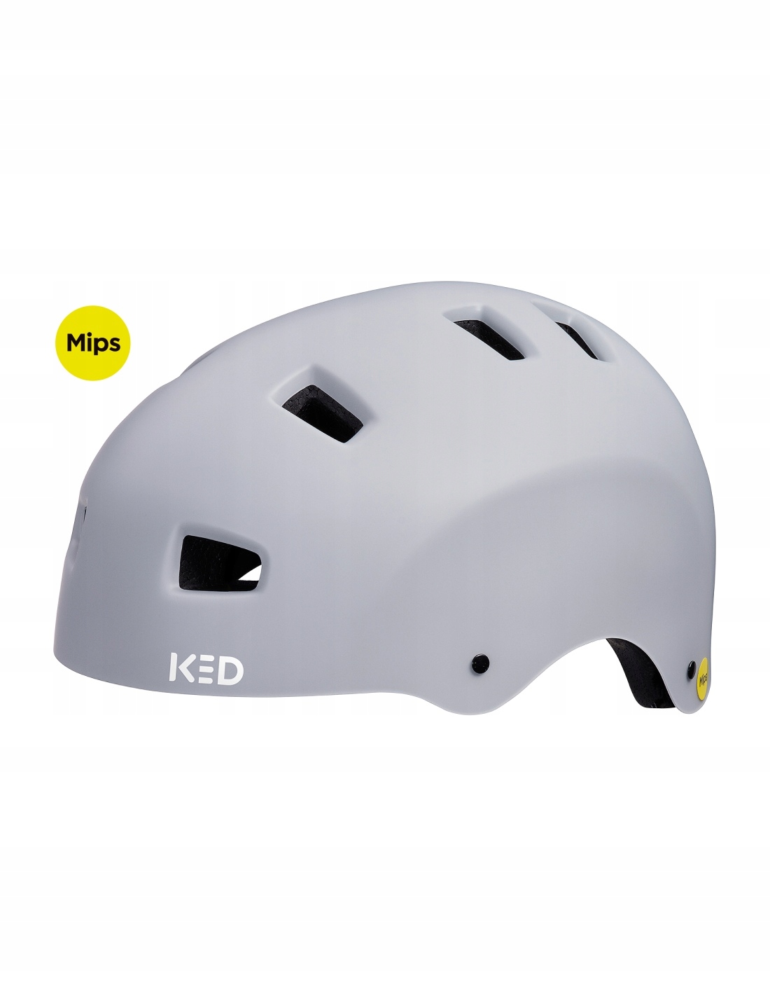 Cyklistická přilba Ked Citro Mips L