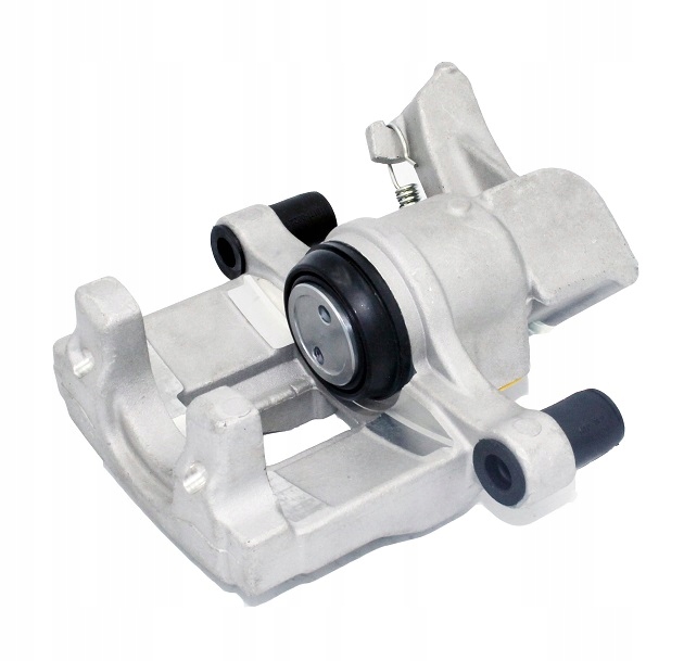 Brzdový Třmen Zadní Levý Oe 93172182 542093