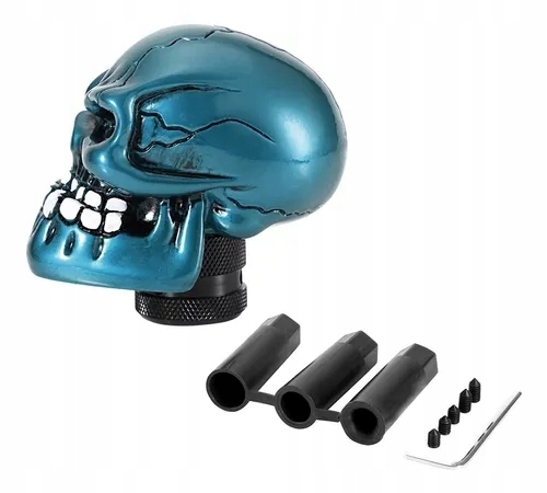 E97bf32646dbb5a83dff75cc0852