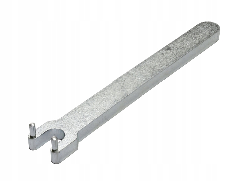 ключ для натяжки ремня грм ваз 2190. спец ключ 41 мм. ключ для натяжки. ключ для натяжки ремня грм ваз 2190. ключ для натяжного ролика грм фиат альбеа.