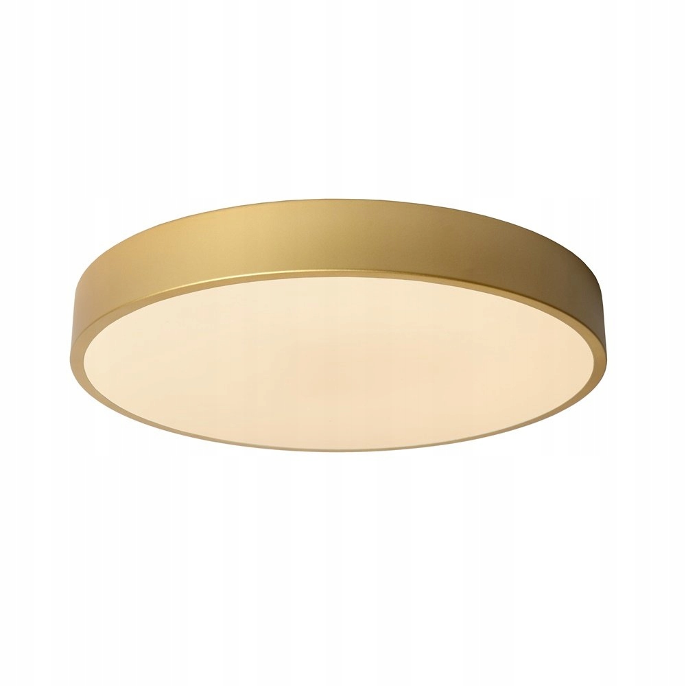 Stropné Svietidlo 24W Unar 79185/40/02 Lucide