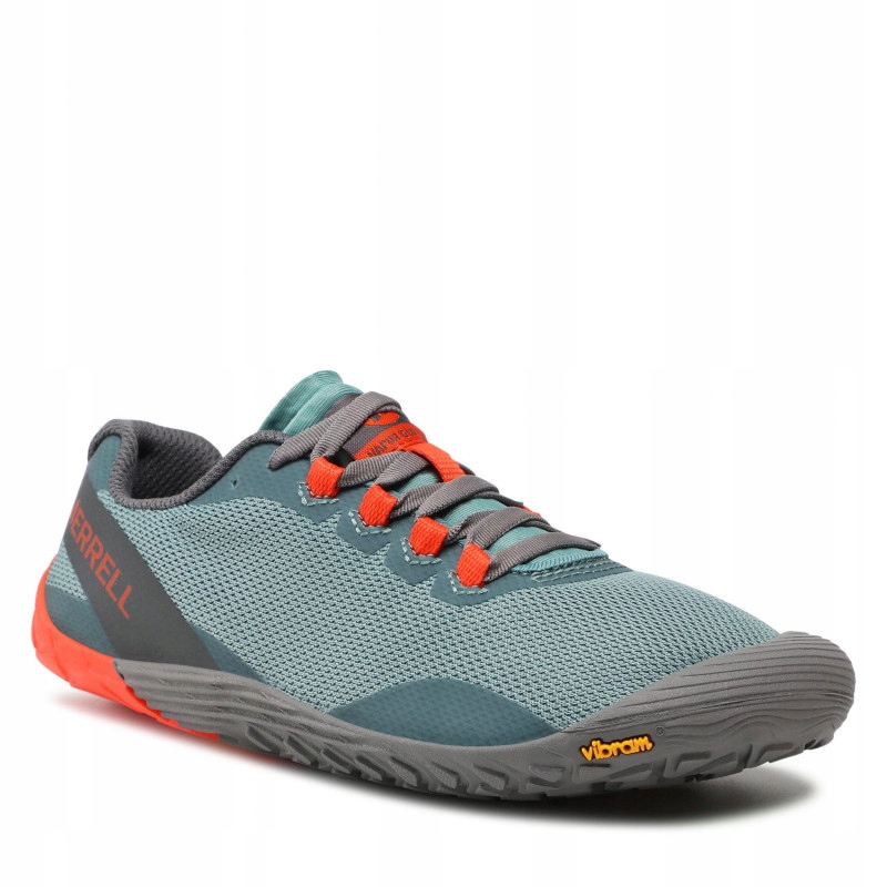 

Merrell Vapor Glove 4 Marine damskie buty r. 40