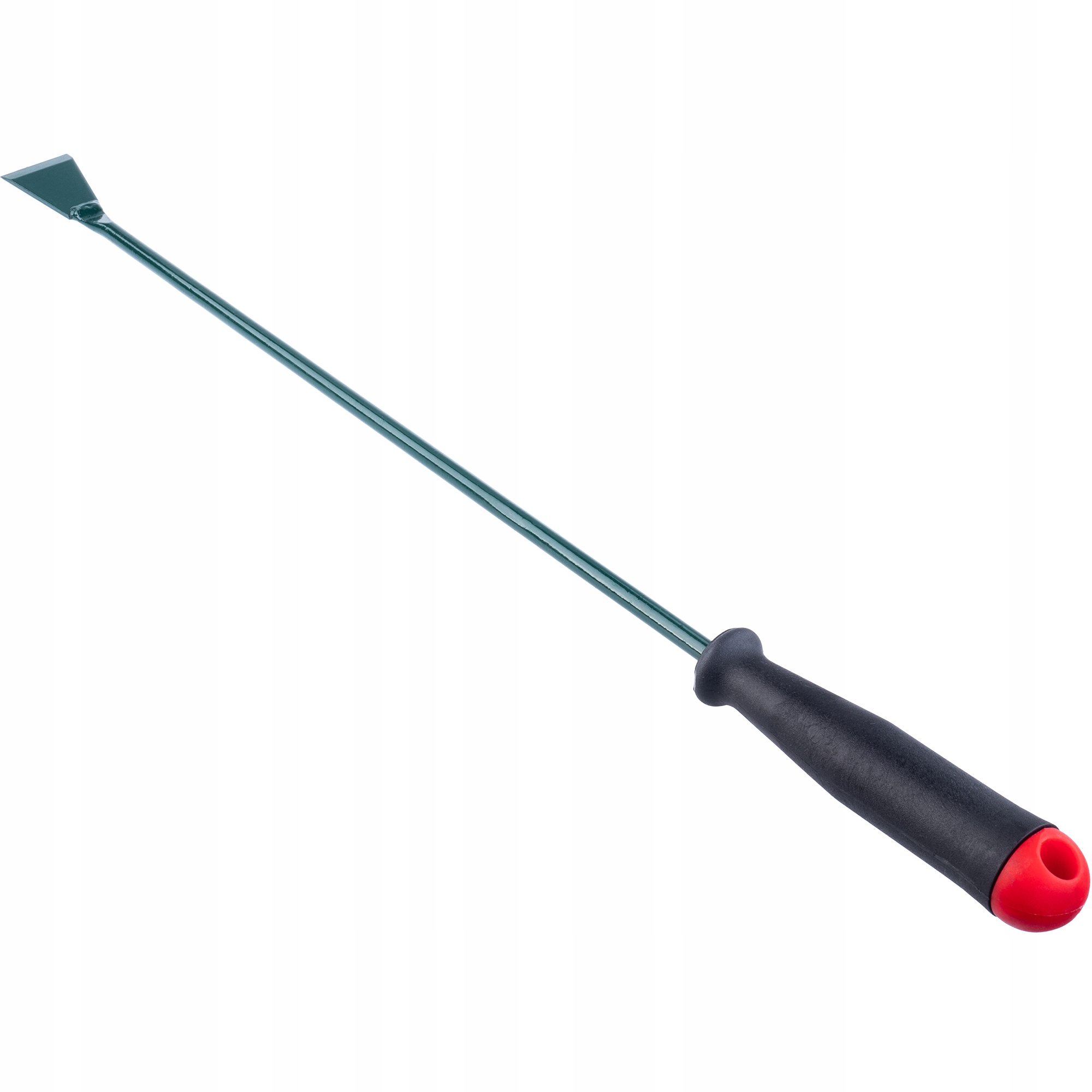 

Wycinacz Wycinak Chwastów Z Rączką Na Chwasty 58cm