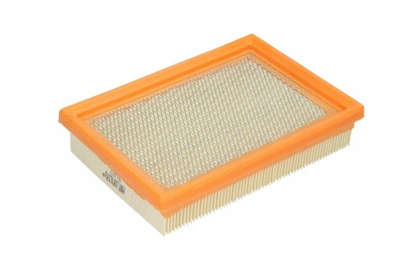 Filtr powietrza Hiflo HFA6101