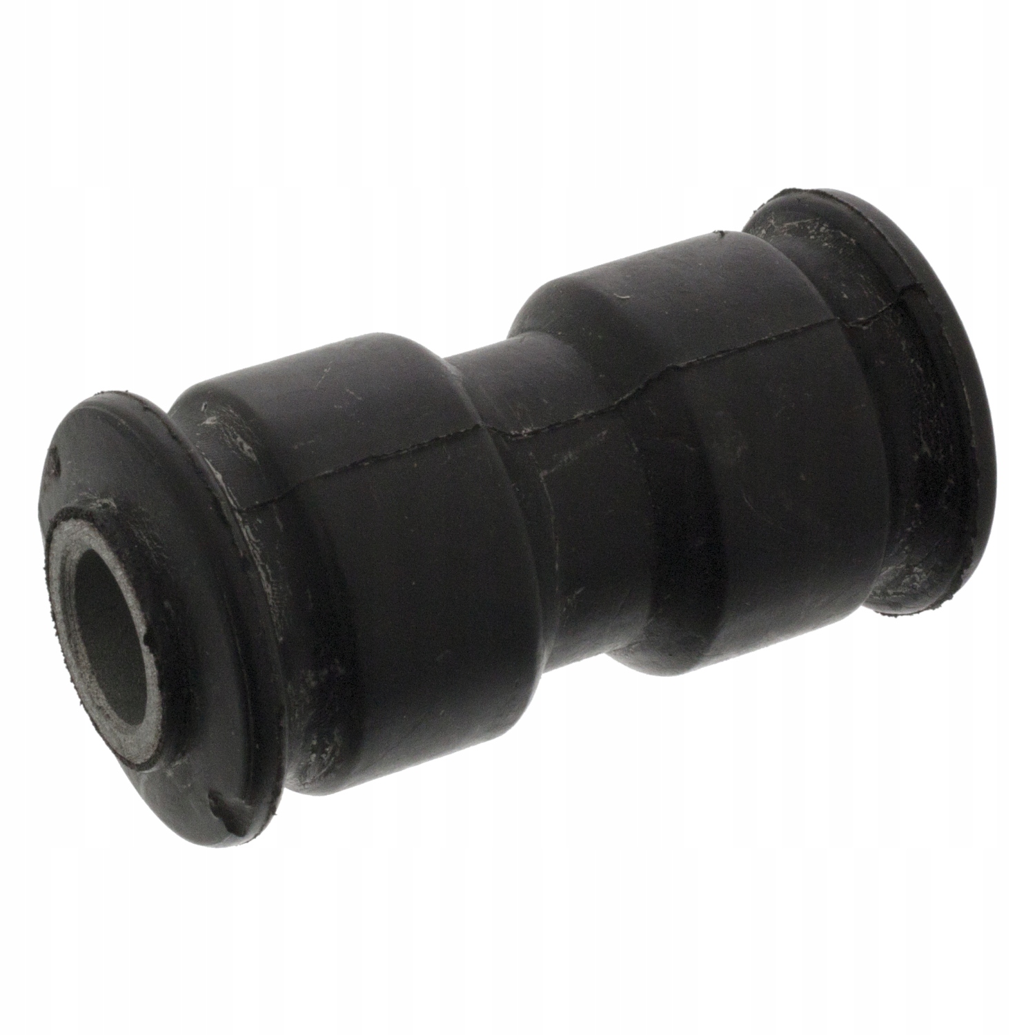 70 10 - SWAG ПІДШИПНИК КОЛЕСА КОМПЛЕКТ